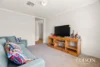 1 Riverhill Crest, Dawesville, WA 6211-Image