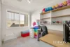 1 Riverhill Crest, Dawesville, WA 6211-Image