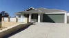 1 Riverhill Crest, Dawesville, WA 6211-Image