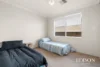 1 Riverhill Crest, Dawesville, WA 6211-Image