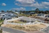 1 Riverhill Crest, Dawesville, WA 6211-Image
