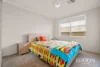 1 Riverhill Crest, Dawesville, WA 6211-Image