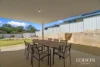 1 Riverhill Crest, Dawesville, WA 6211-Image