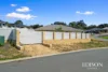 1 Riverhill Crest, Dawesville, WA 6211-Image