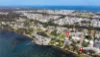 1 Riverhill Crest, Dawesville, WA 6211-Image