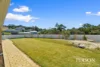 1 Riverhill Crest, Dawesville, WA 6211-Image