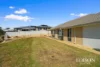 1 Riverhill Crest, Dawesville, WA 6211-Image