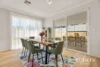 1 Riverhill Crest, Dawesville, WA 6211-Image
