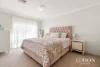 1 Riverhill Crest, Dawesville, WA 6211-Image