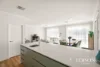 1 Riverhill Crest, Dawesville, WA 6211-Image