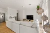 1 Riverhill Crest, Dawesville, WA 6211-Image