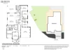 1 Riverhill Crest, Dawesville, WA 6211-Floorplan