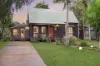 1 Riverside Drive, Mullumbimby, NSW 2482