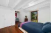 1 Riverside Drive, Mullumbimby, NSW 2482-Image