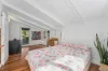 1 Riverside Drive, Mullumbimby, NSW 2482-Image