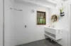 1 Riverside Drive, Mullumbimby, NSW 2482-Image