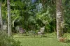 1 Riverside Drive, Mullumbimby, NSW 2482-Image