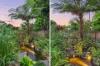 1 Riverside Drive, Mullumbimby, NSW 2482-Image