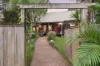 1 Riverside Drive, Mullumbimby, NSW 2482-Image