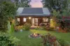 1 Riverside Drive, Mullumbimby, NSW 2482-Image
