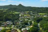 1 Riverside Drive, Mullumbimby, NSW 2482-Image