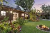 1 Riverside Drive, Mullumbimby, NSW 2482-Image