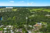 1 Riverside Drive, Mullumbimby, NSW 2482-Image