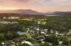 1 Riverside Drive, Mullumbimby, NSW 2482-Image
