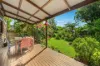 1 Riverside Drive, Mullumbimby, NSW 2482-Image