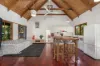 1 Riverside Drive, Mullumbimby, NSW 2482-Image