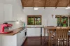 1 Riverside Drive, Mullumbimby, NSW 2482-Image
