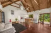 1 Riverside Drive, Mullumbimby, NSW 2482-Image