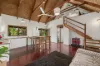 1 Riverside Drive, Mullumbimby, NSW 2482-Image