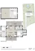 1 Riverside Drive, Mullumbimby, NSW 2482-Floorplan