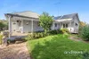 1 Riverview Road, Inverleigh, Vic 3321