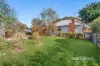 1 Riverview Road, Inverleigh, Vic 3321-Image