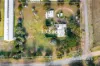 1 Riverview Road, Inverleigh, Vic 3321-Image