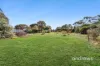1 Riverview Road, Inverleigh, Vic 3321-Image