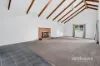 1 Riverview Road, Inverleigh, Vic 3321-Image