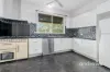 1 Riverview Road, Inverleigh, Vic 3321-Image