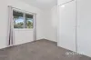 1 Riverview Road, Inverleigh, Vic 3321-Image