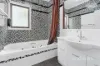 1 Riverview Road, Inverleigh, Vic 3321-Image