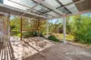1 Riverview Road, Inverleigh, Vic 3321-Image