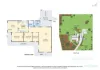 1 Riverview Road, Inverleigh, Vic 3321-Floorplan