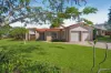 1 Riviera Court, Cornubia QLD 4130-Image