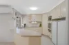 1 Riviera Court, Cornubia QLD 4130-Image