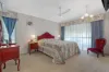 1 Riviera Court, Cornubia QLD 4130-Image