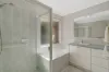 1 Riviera Court, Cornubia QLD 4130-Image