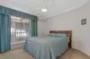1 Riviera Court, Cornubia QLD 4130-Image