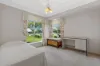 1 Riviera Court, Cornubia QLD 4130-Image